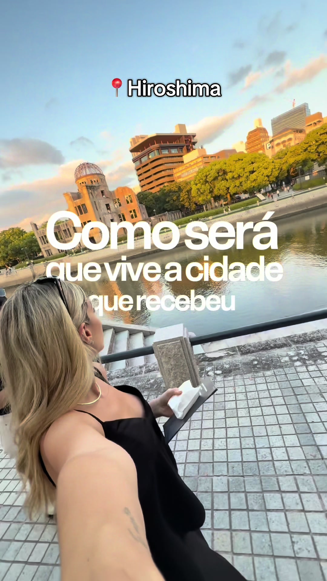 @bicoimbra