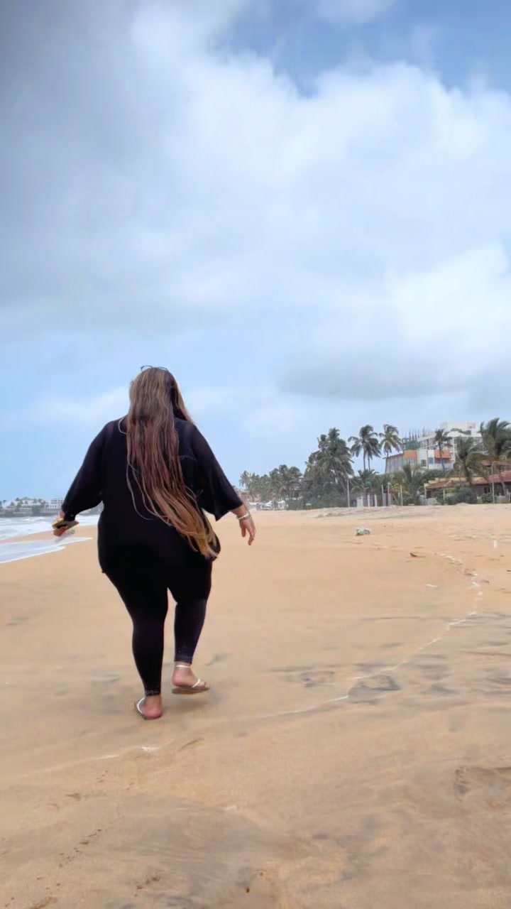 @😍Chubby🥰girl😘 جميل😉