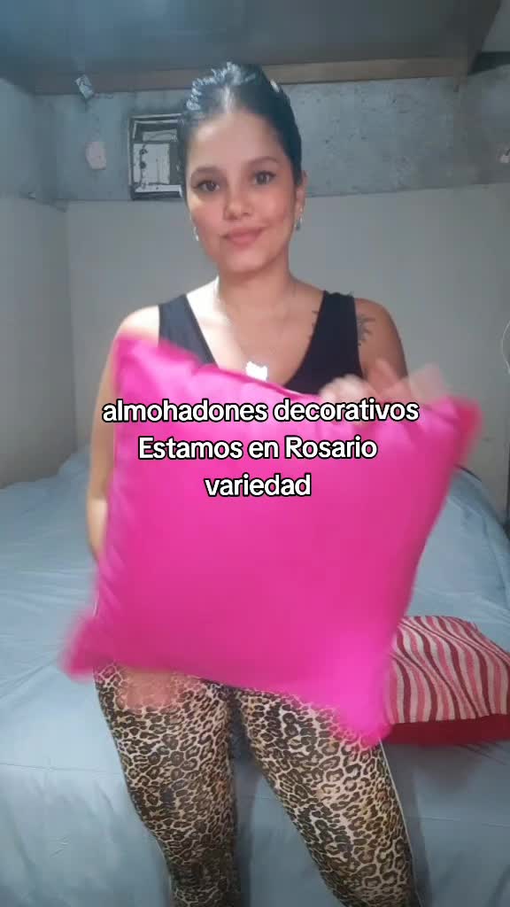 @Sonia Andr
