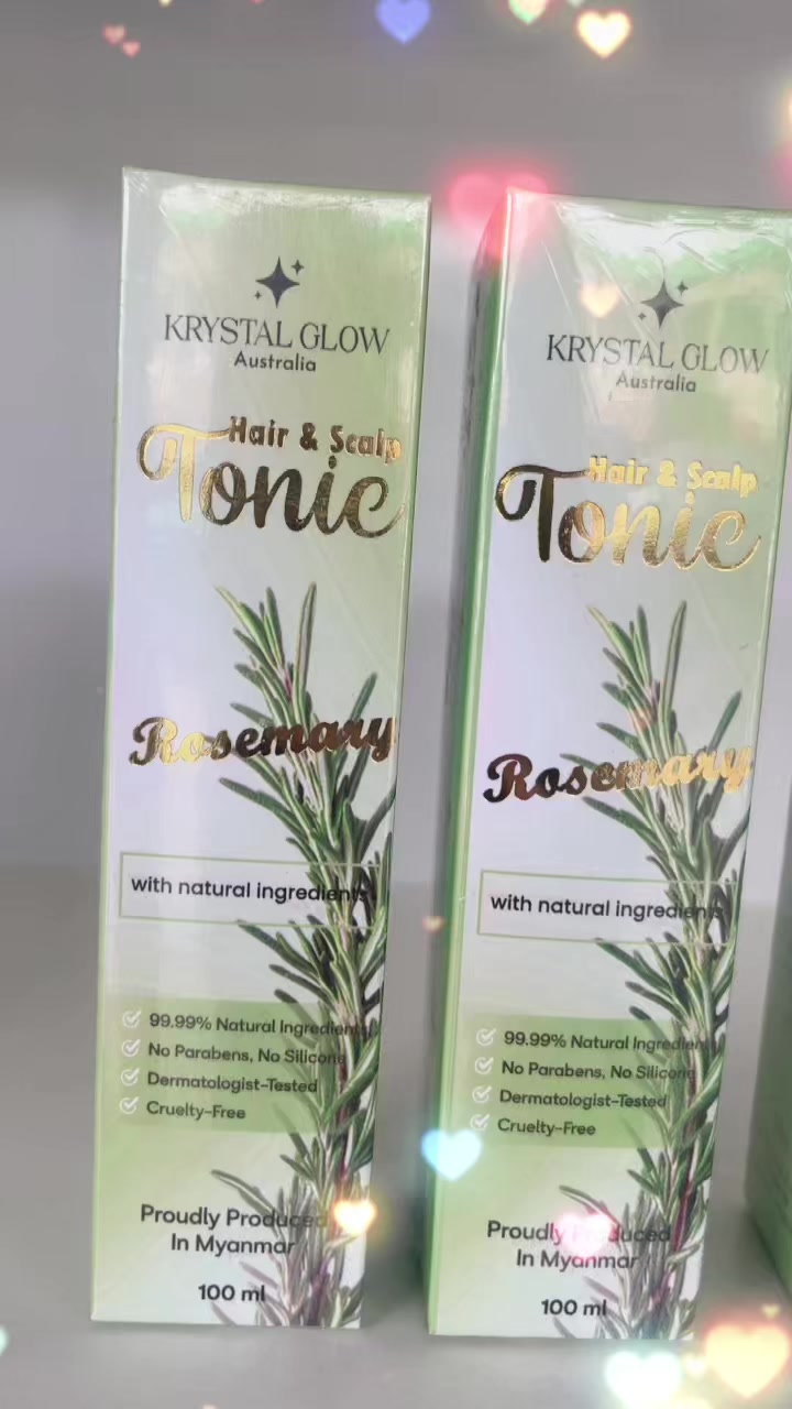 @BeautyNature Skincare&Cosmetic