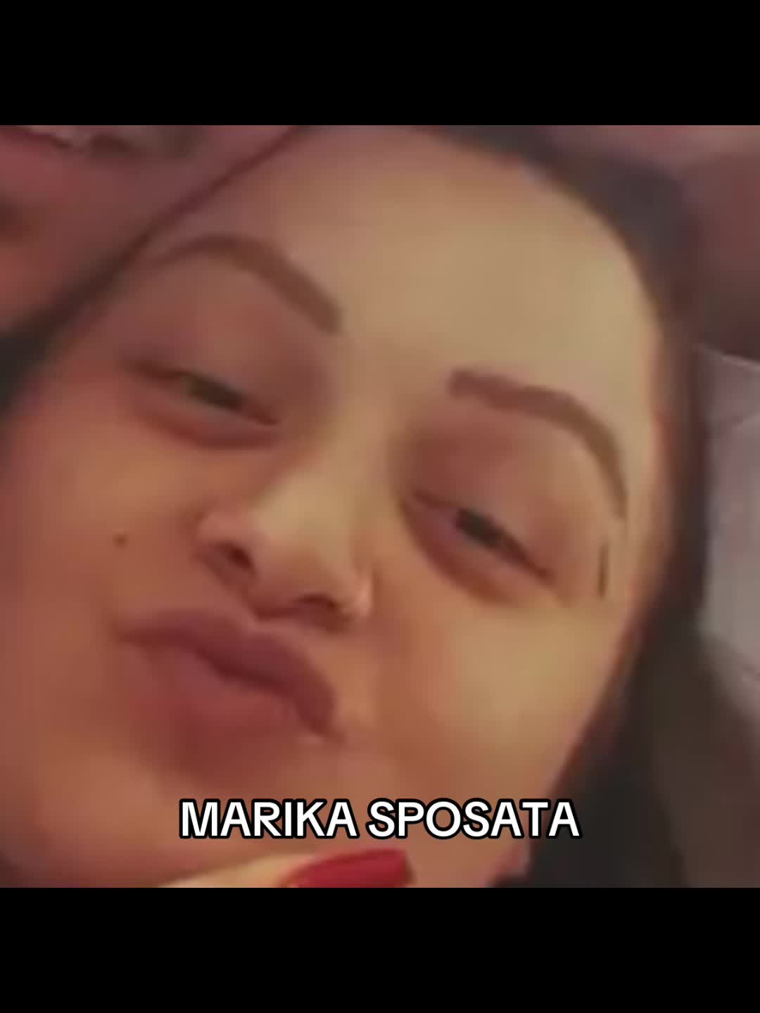@〽️arika_