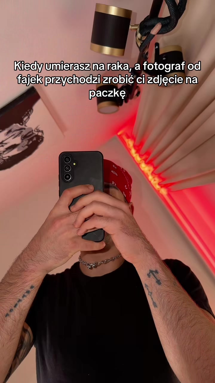 @baddejf