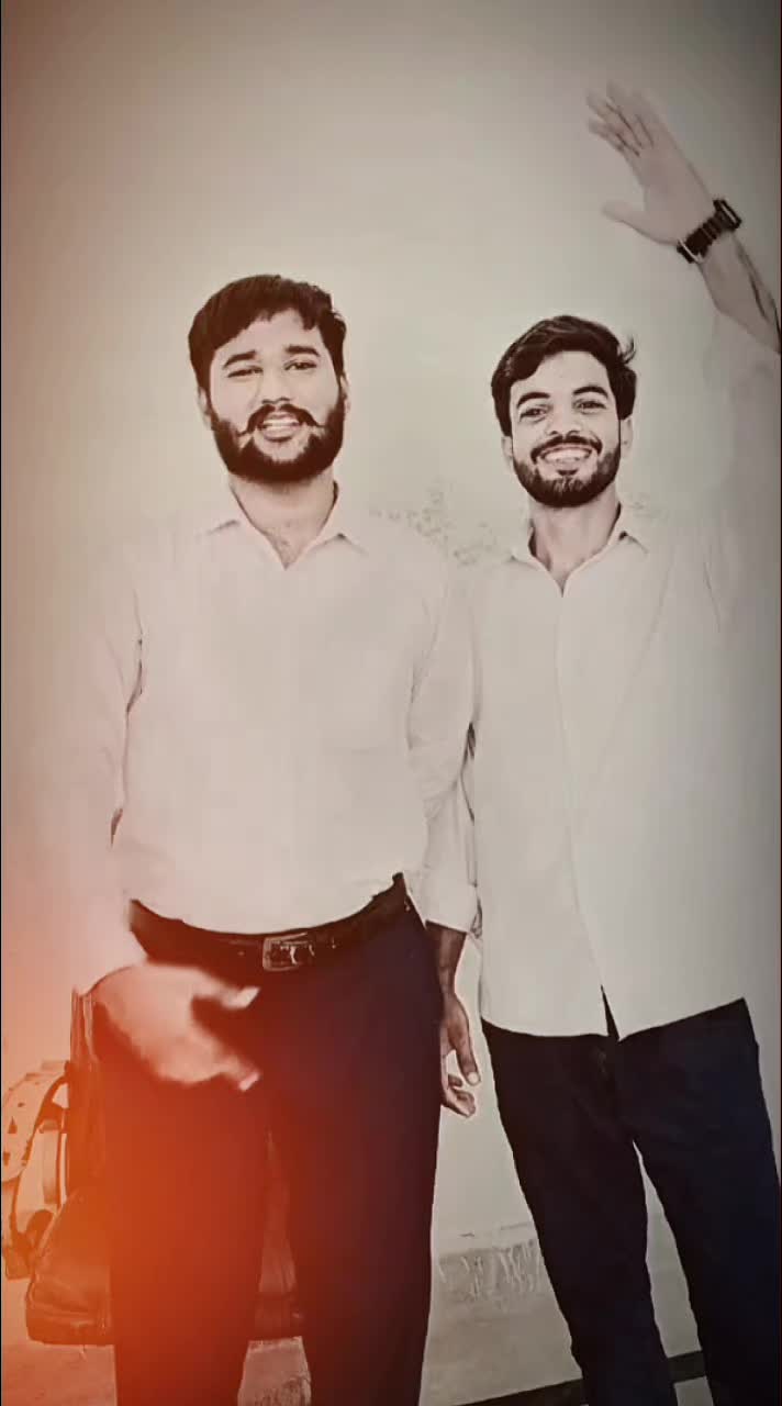 @🏴 صــلاح الـدین گُجــر🏴
