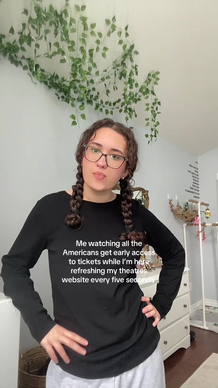 @soleen