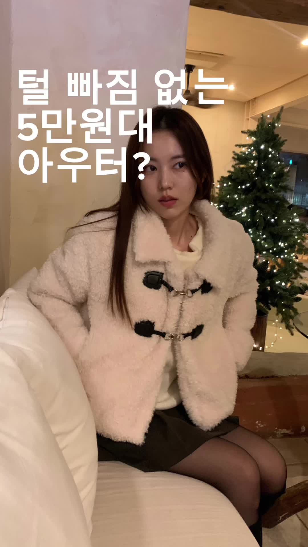 @namely_ys