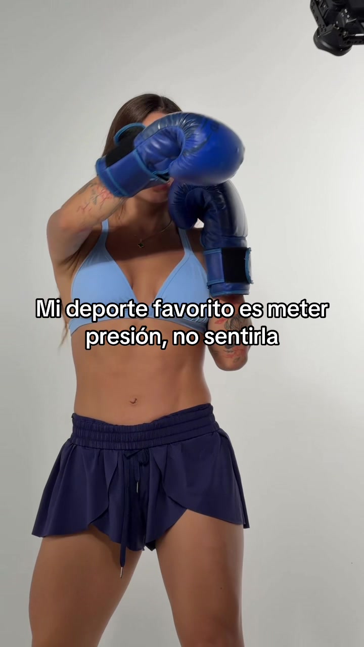 @Yeimy Serrano