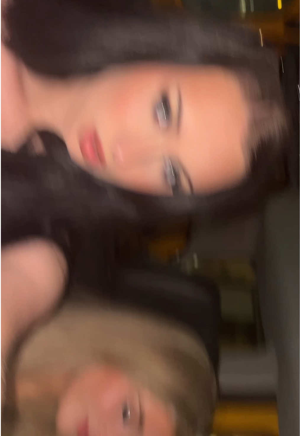 @Daria Young