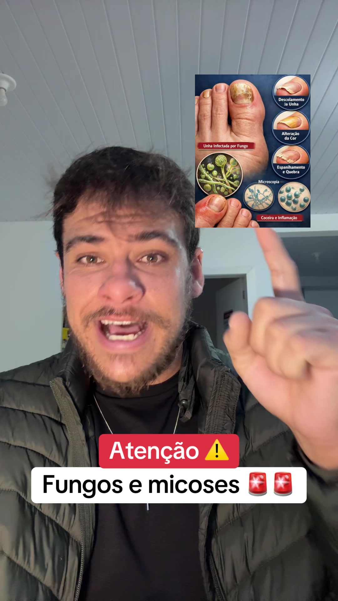 @Rex Vasconcelos