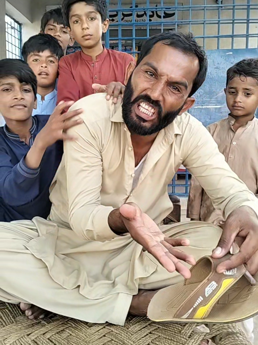 @Amir Ali