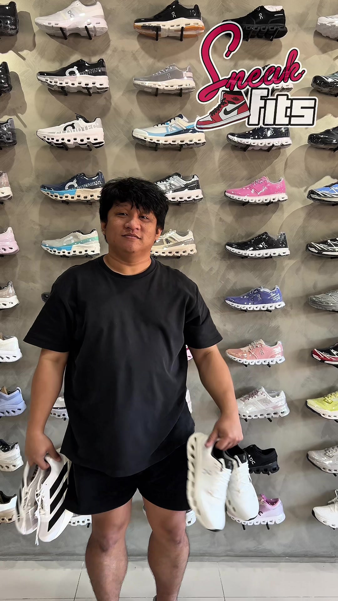 @Sneakfits