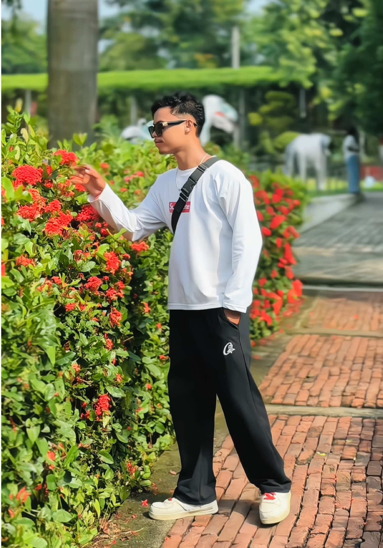 @RABIN 🕷️‼️