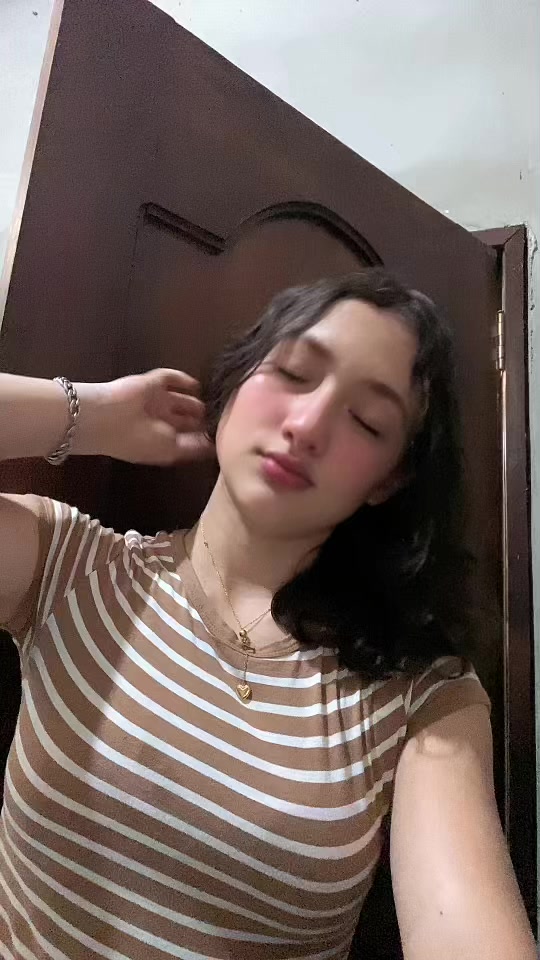 @Julissa Marroquin 🤍