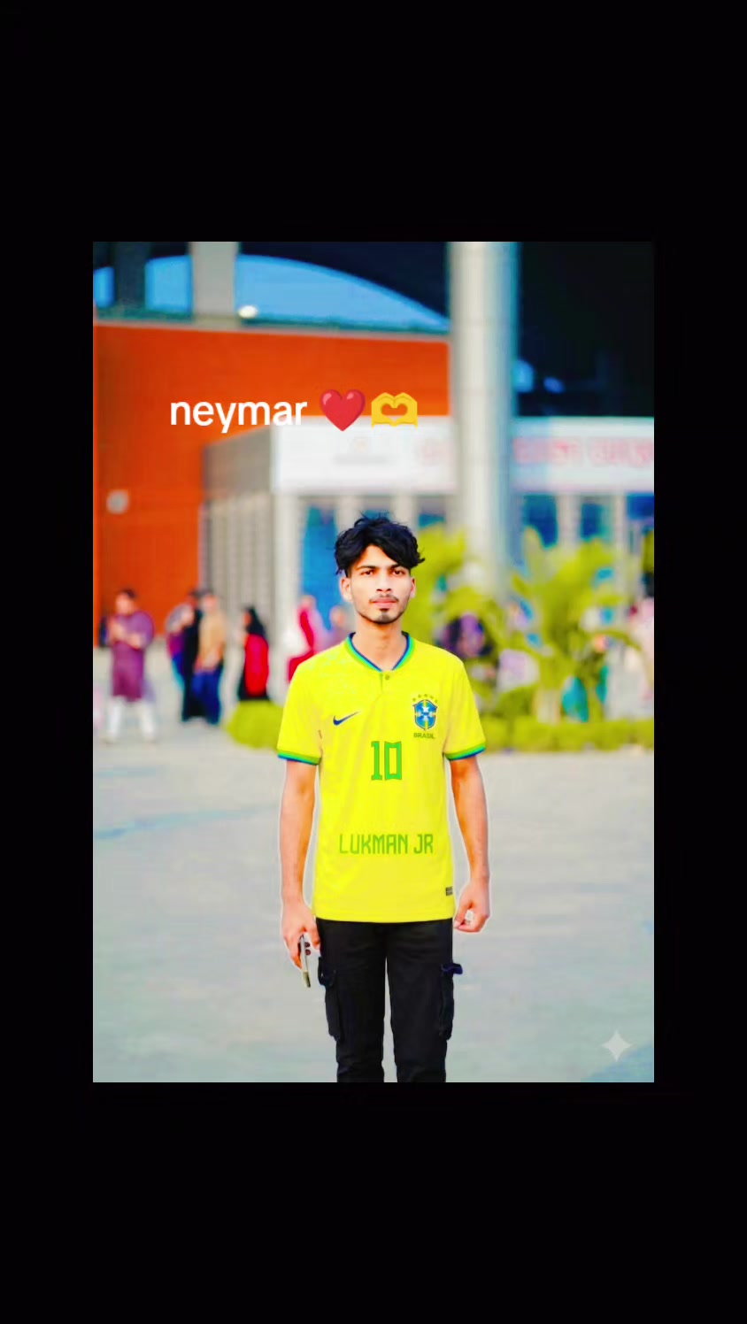 @X_Lukman_✅