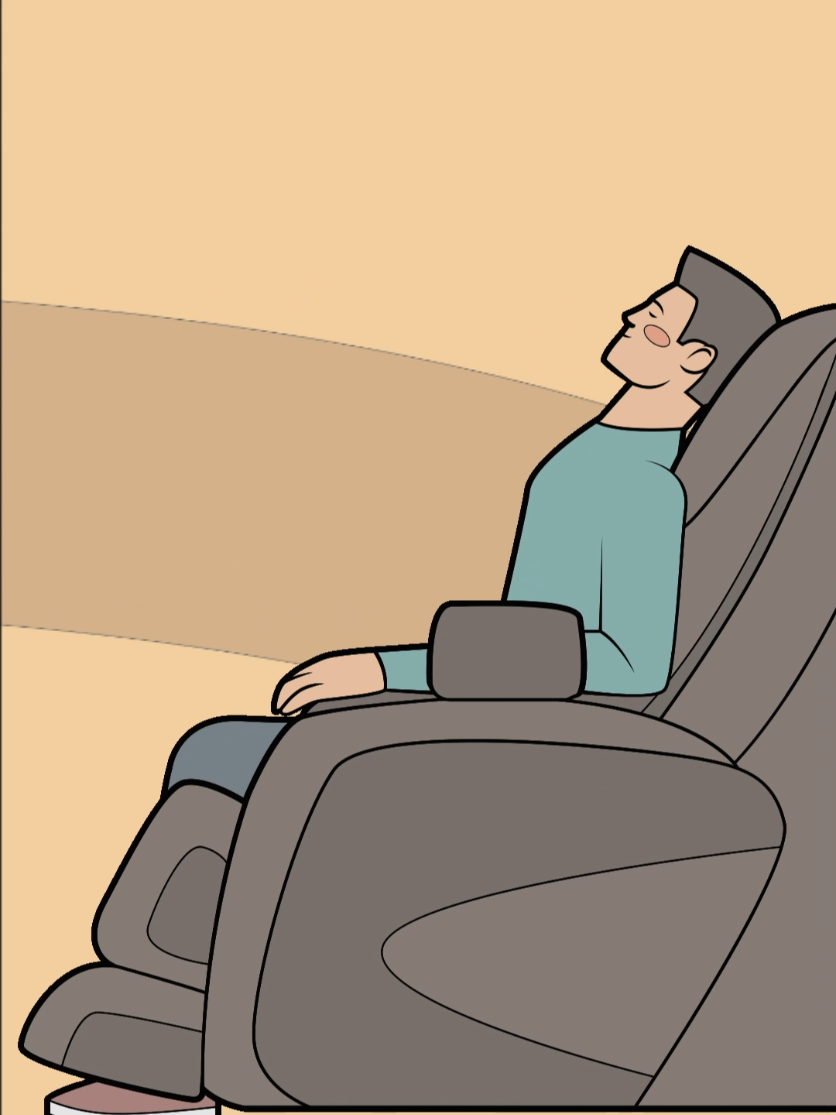 @Gudim