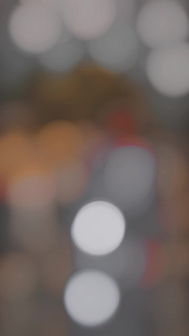 @𝕄𝔼ℍ𝔸ℝ 𝕊𝔸𝔻𝔸𝕄 ⭐