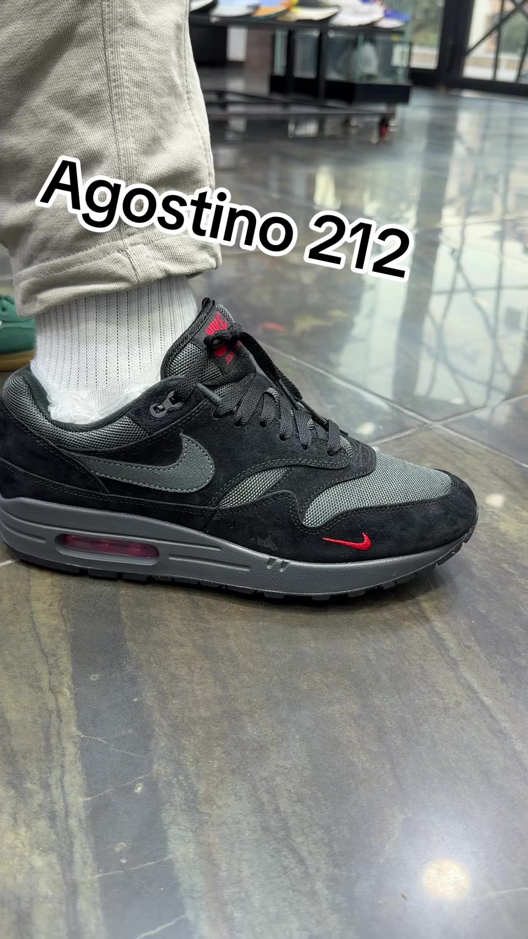 @agostino_212