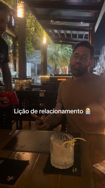 @Aline Covezzi