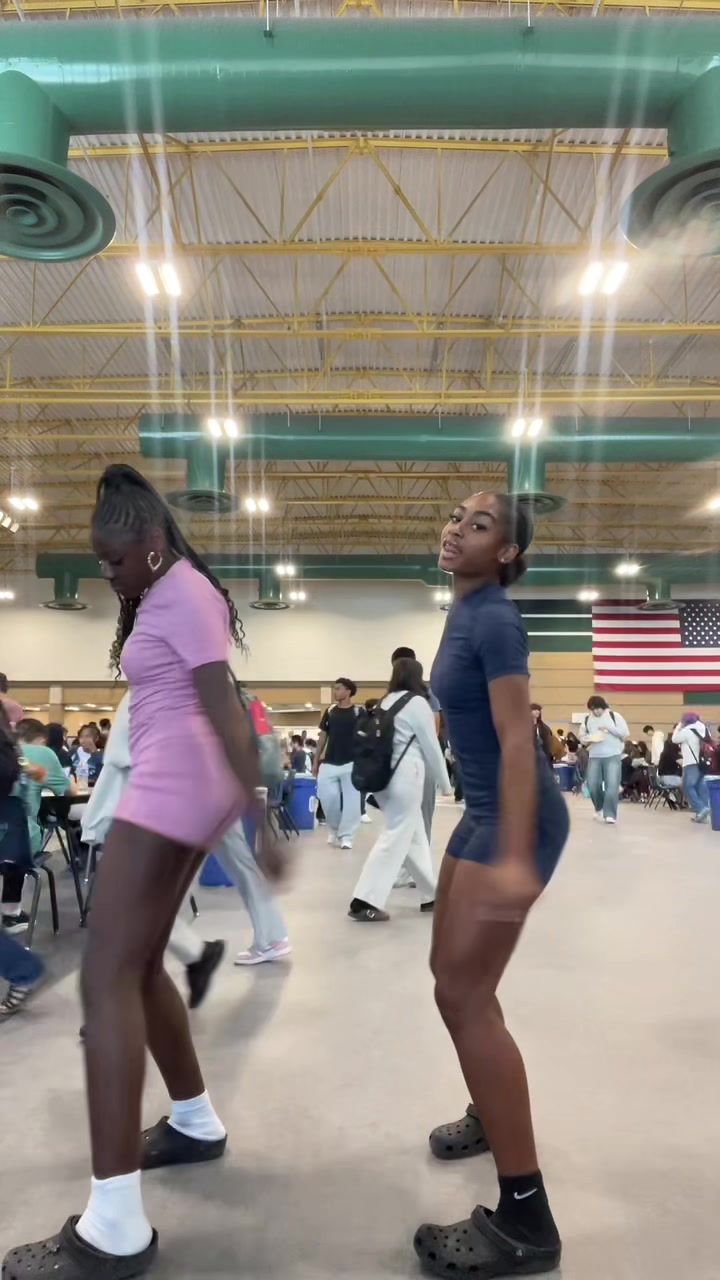 @_jsttaweirdoo_