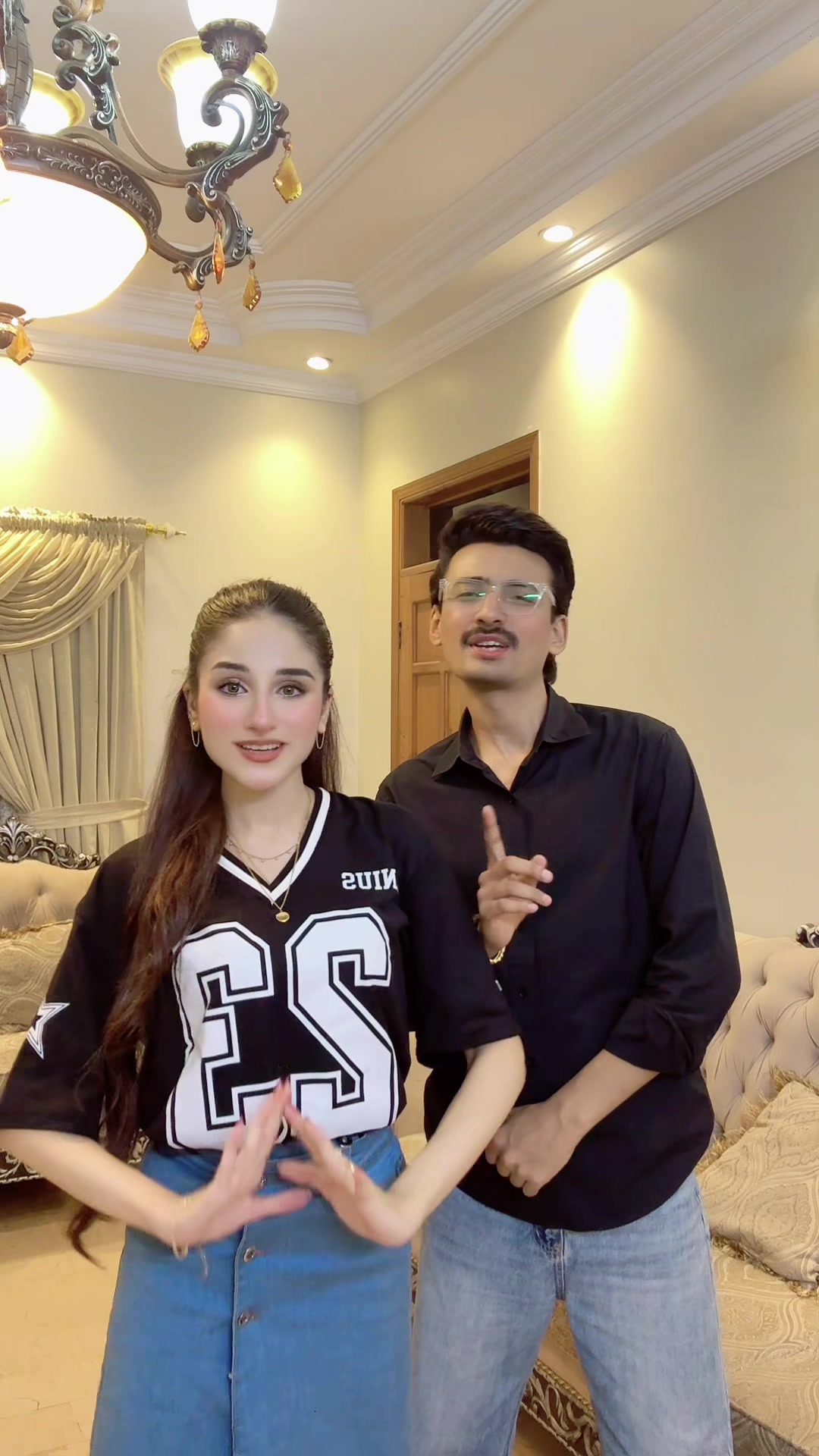 @Alishba Haider