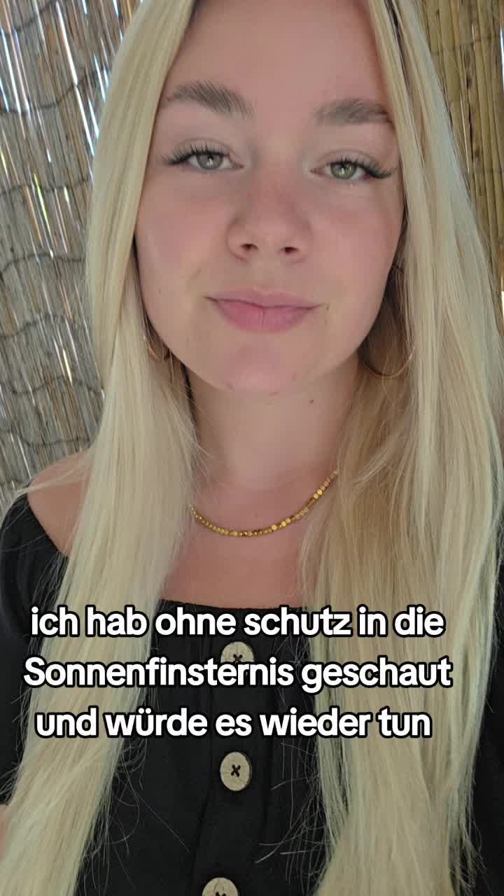 @dieKim ☀️