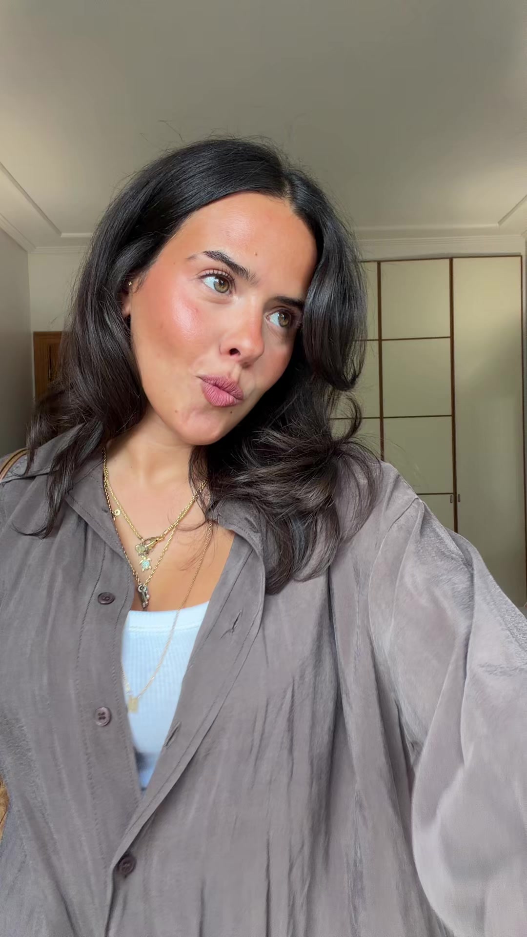 @nenas teixeira