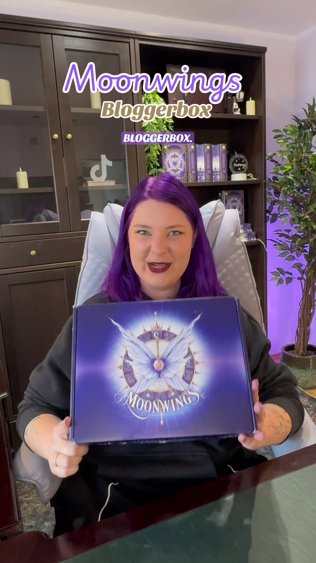 @Nathalie Br&ouml;ske 💜