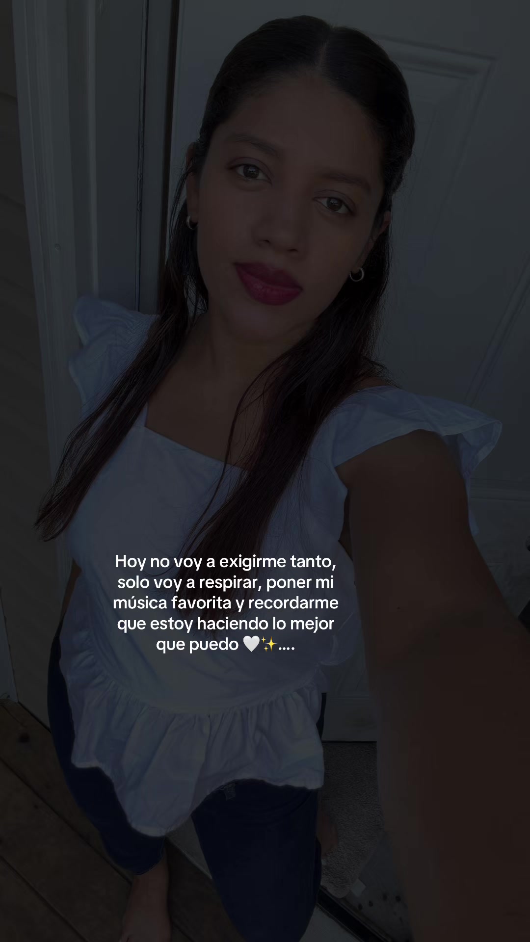 @Mairena❤️🔥✨