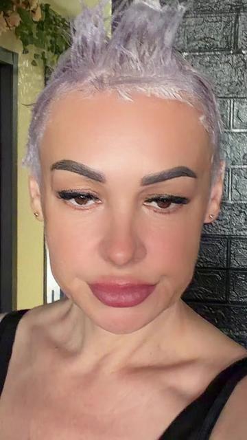@artemevastylist