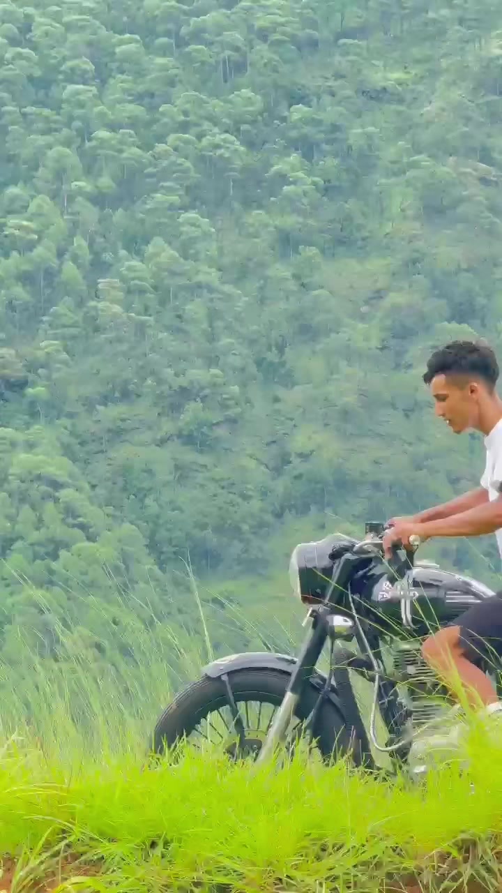 @Akash07🫨