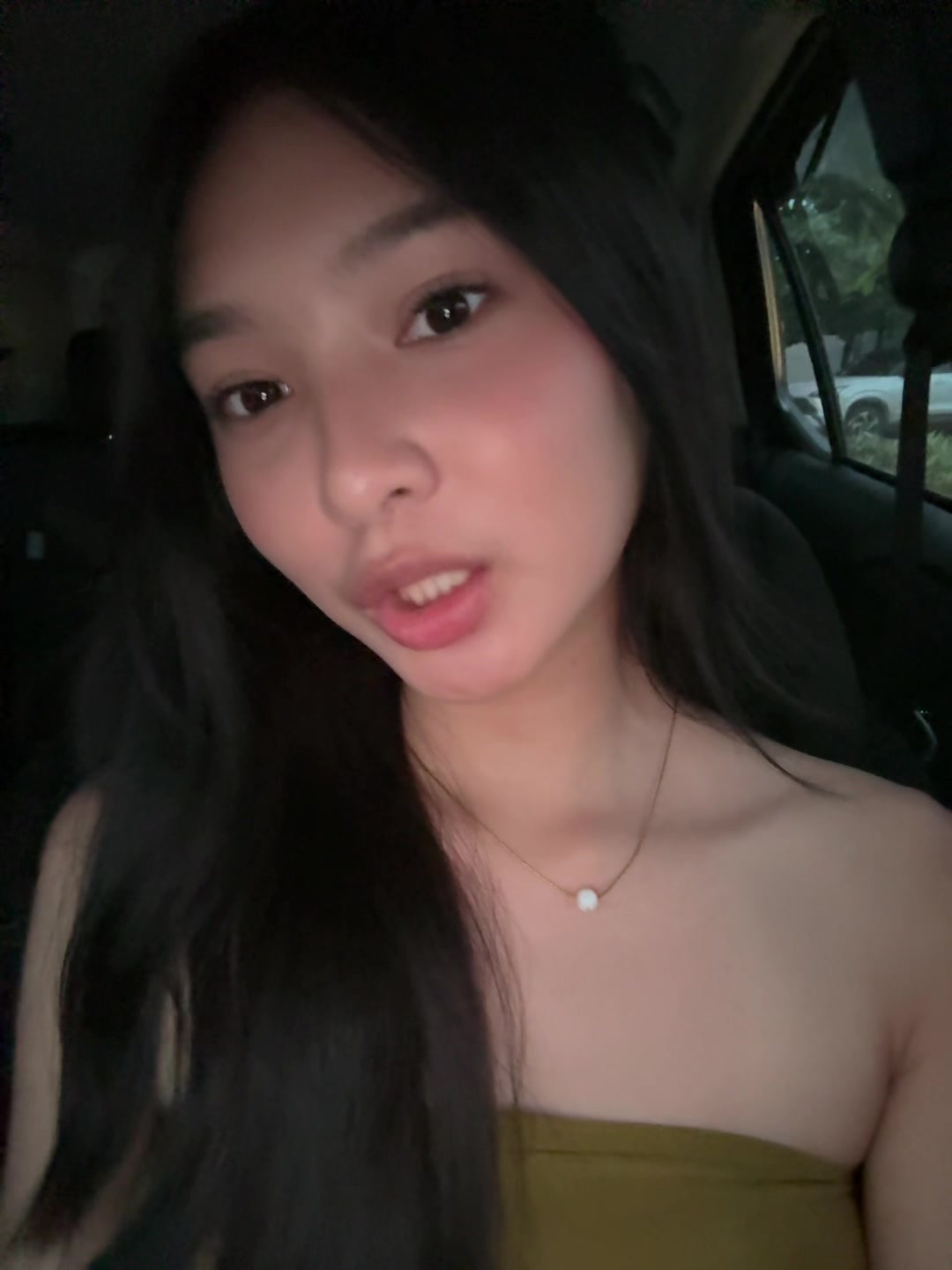 @rya