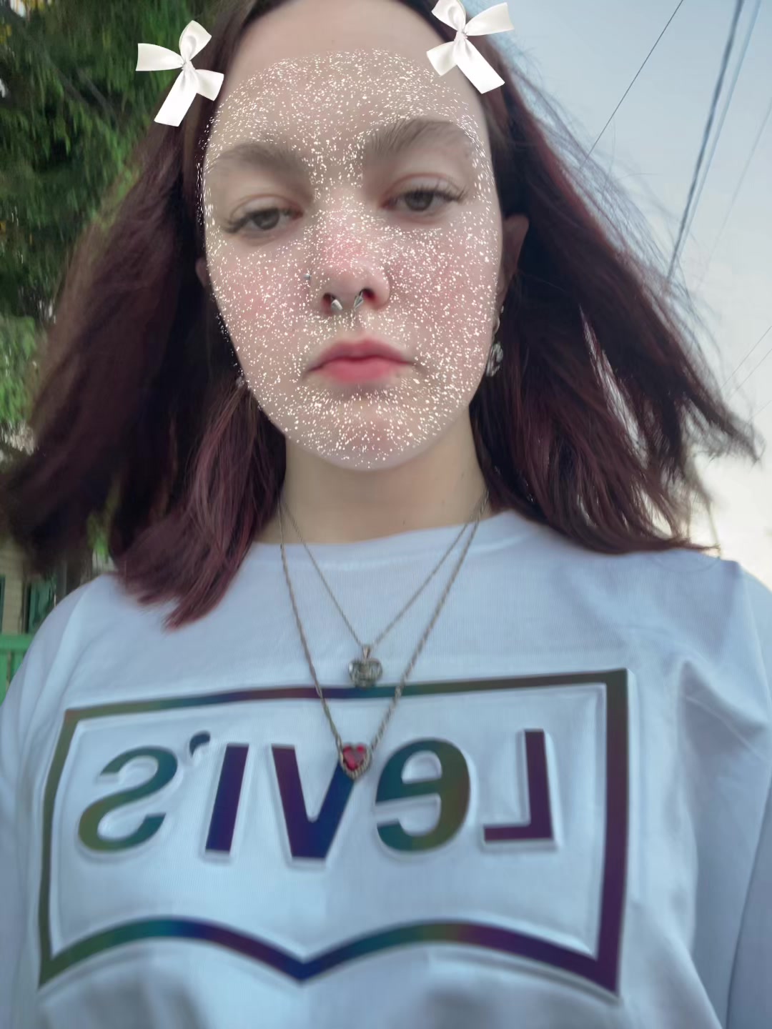 @🤙