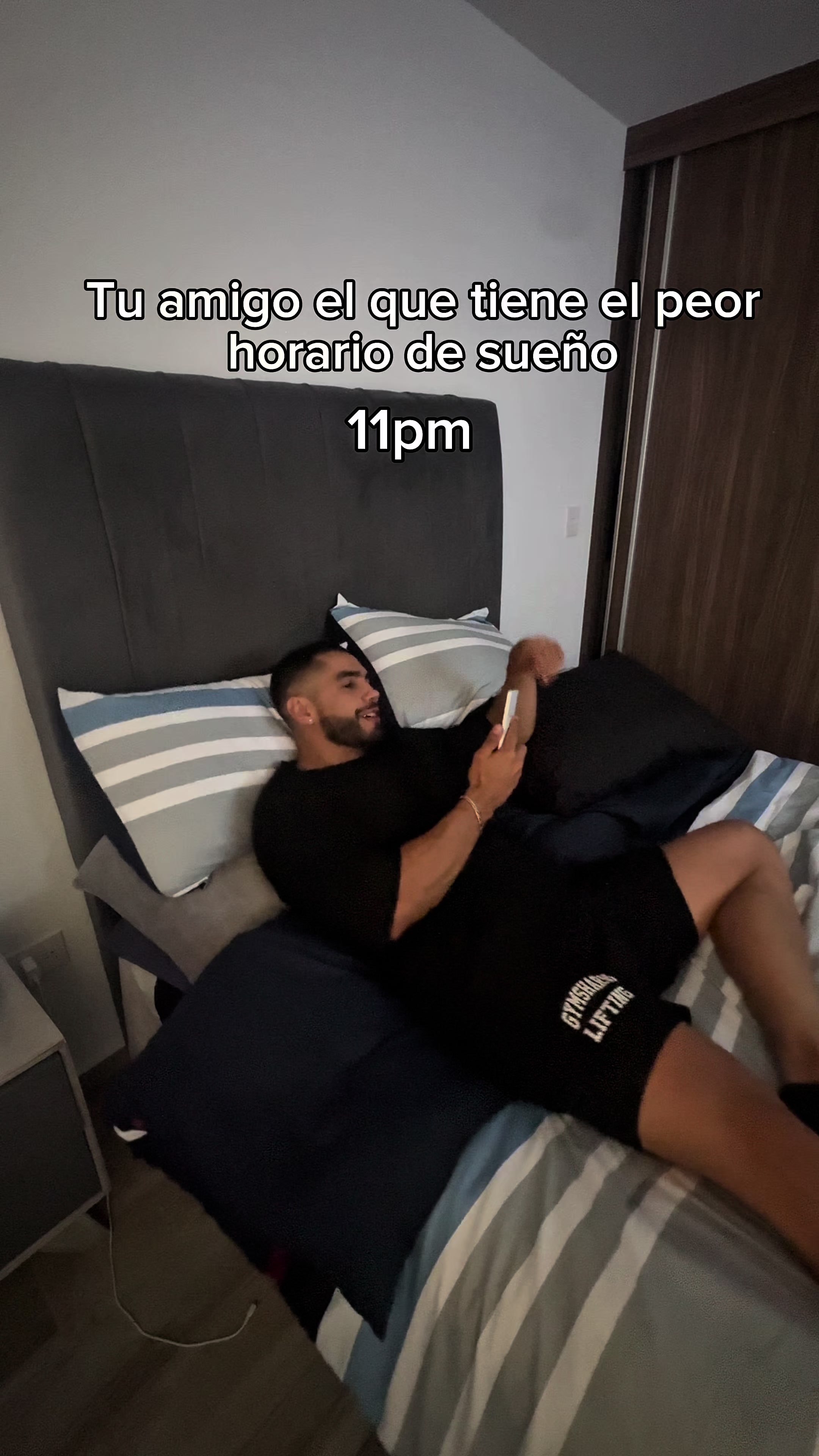 @Mauricio Garcia Robl