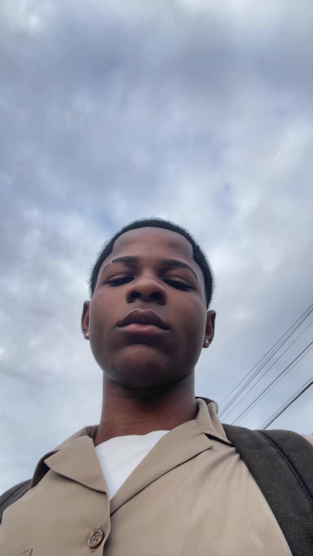 @NAHBADEUTE👨🏾🦳