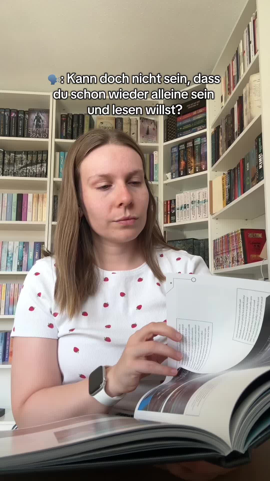 @DK Verlag