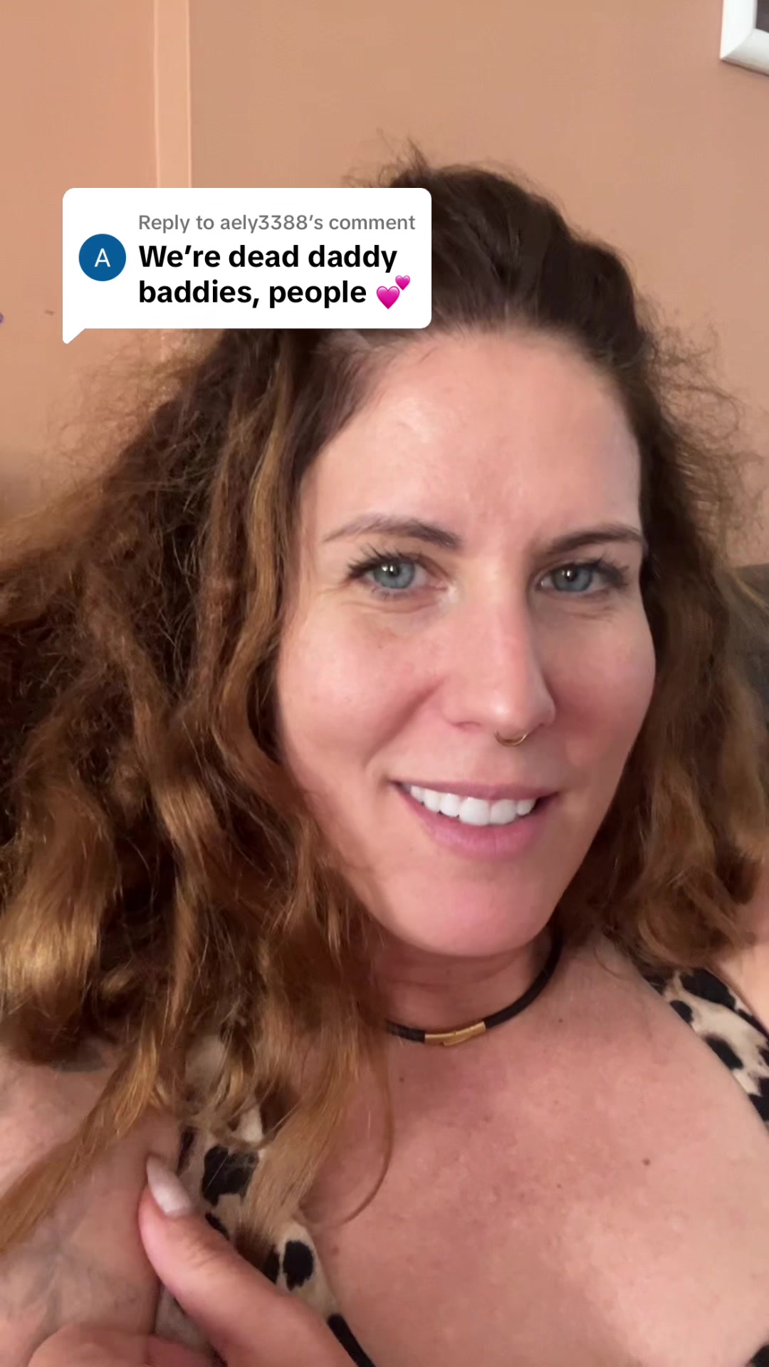 @Nniffer