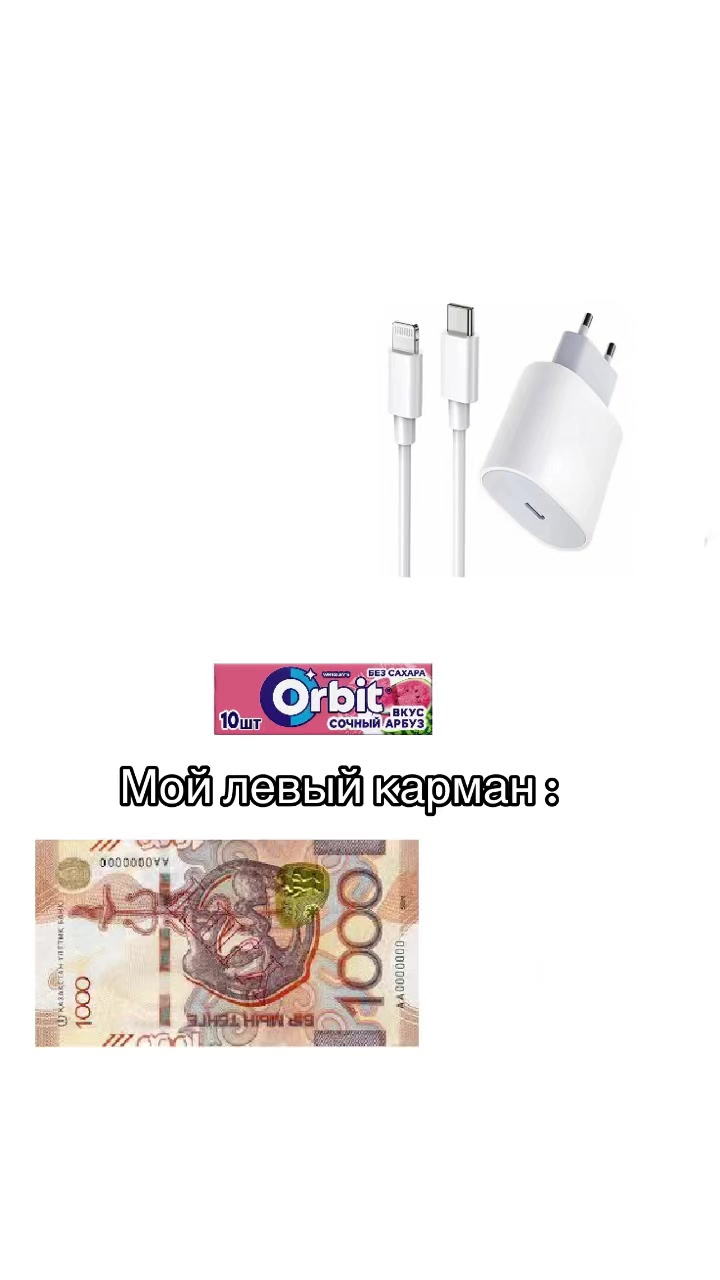 @𝐒𝐚𝐧𝐳𝐡𝐢𝐤 