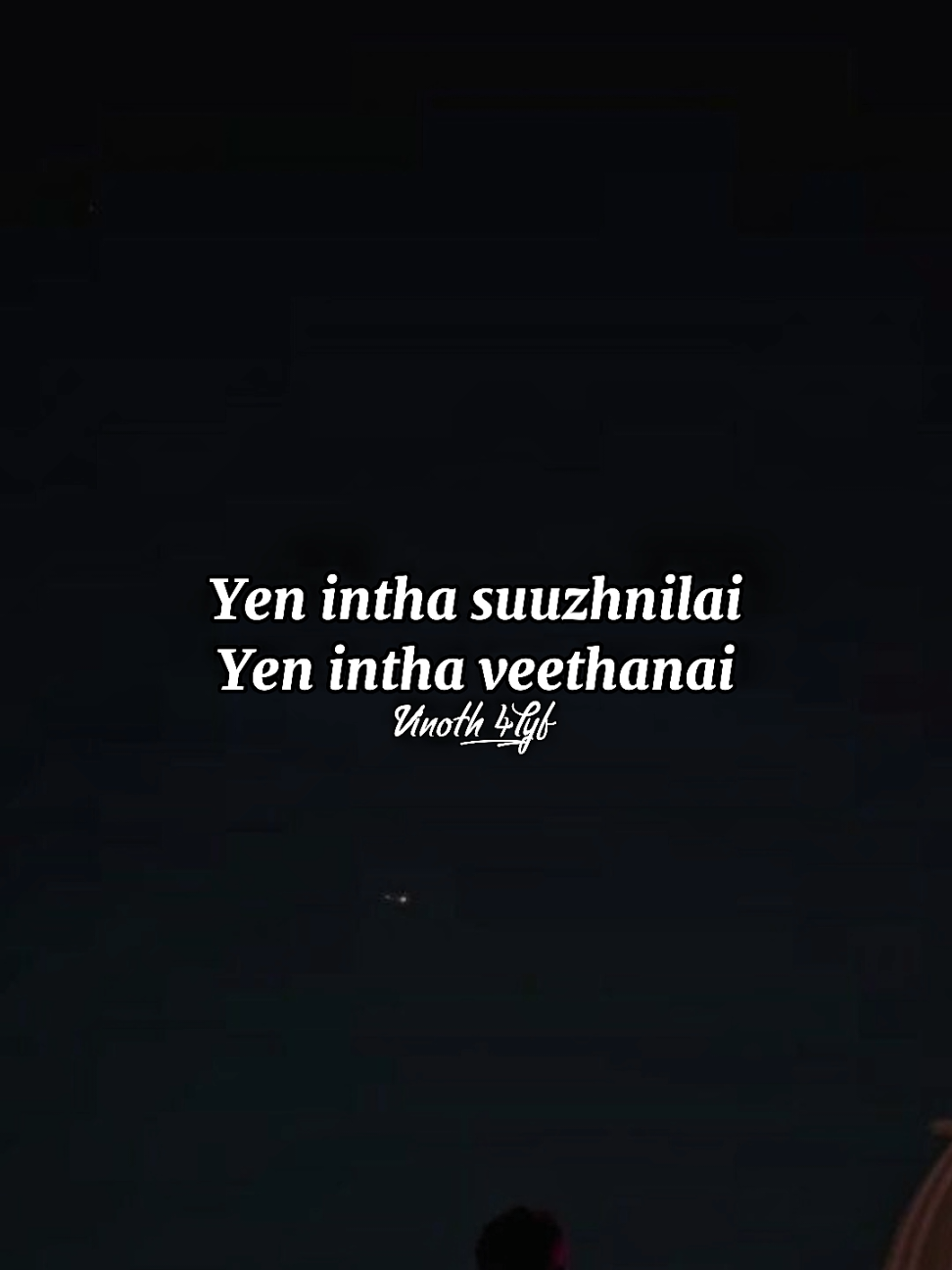 @vinoth_4lyf