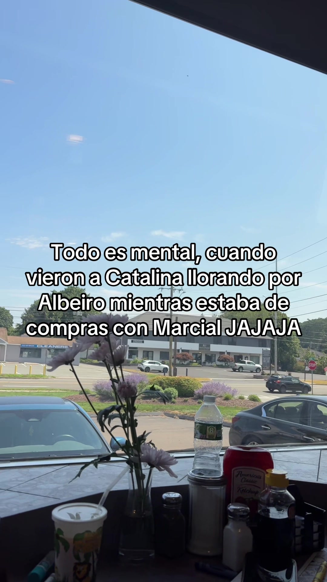 @Jessica Marca🩷