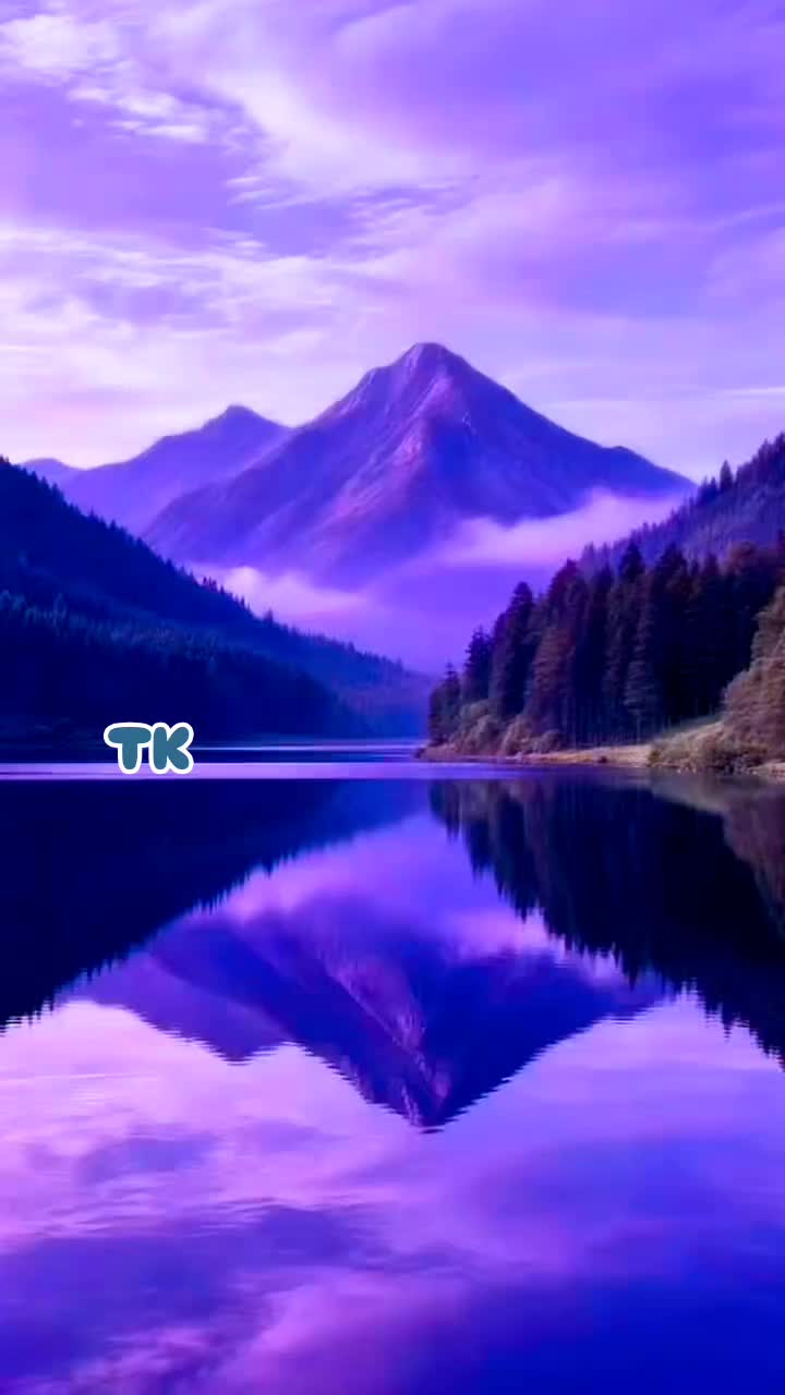@❤️ TK ❤️