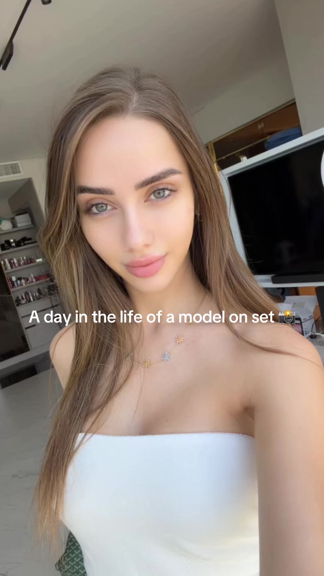 @Mira sadek