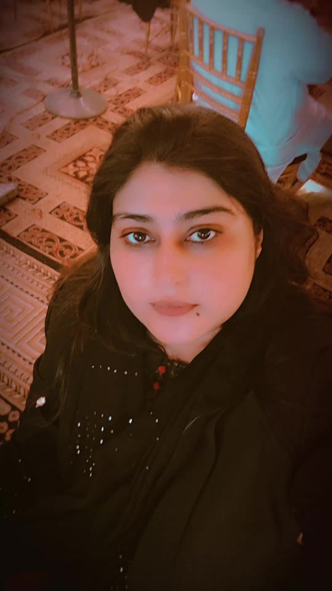 @PM KHAN AURA🖤