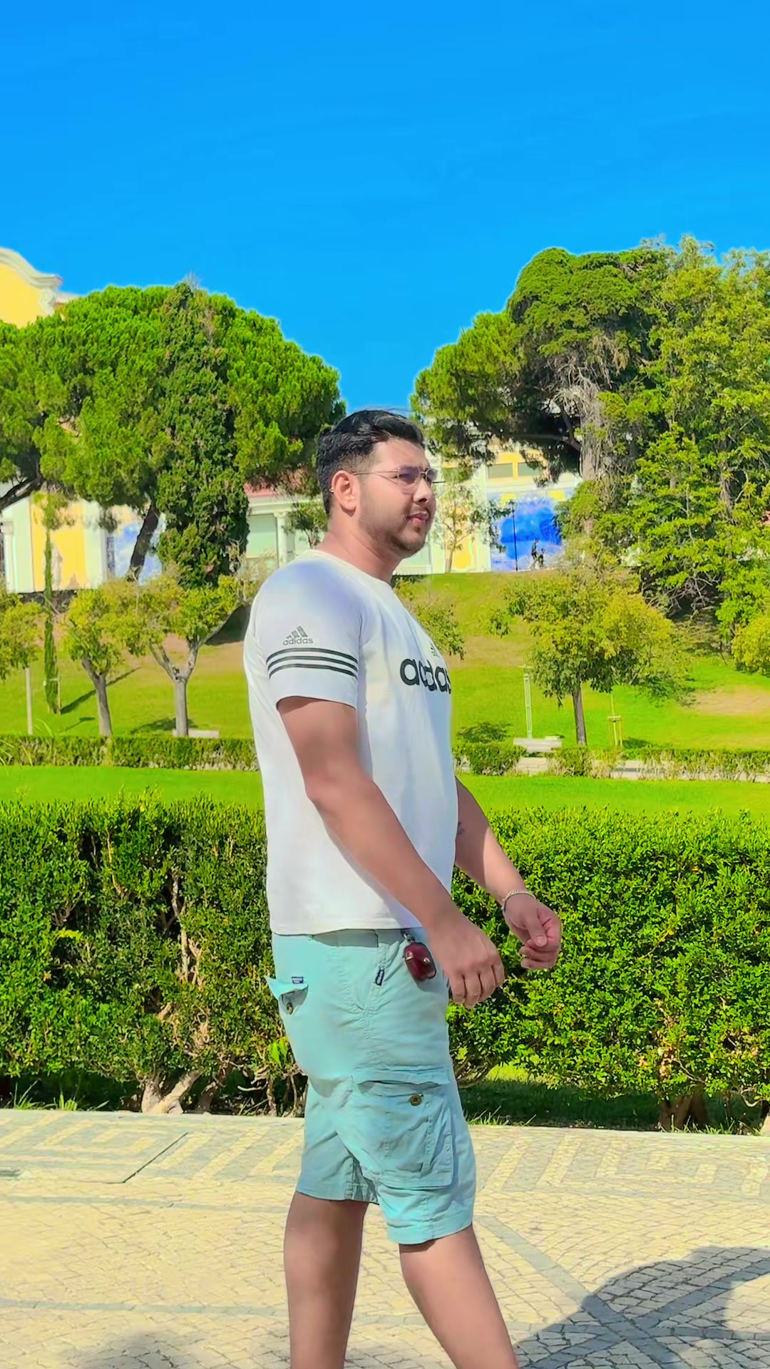 @ᴹᴿ —͟͞͞★ BABU ❣️ 🇳🇵 🇵🇹