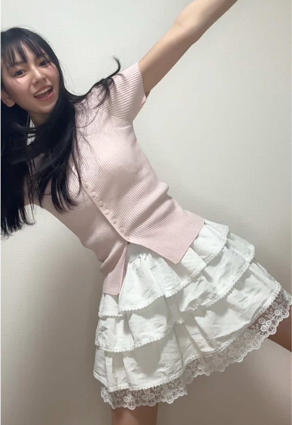 @渋谷美衣