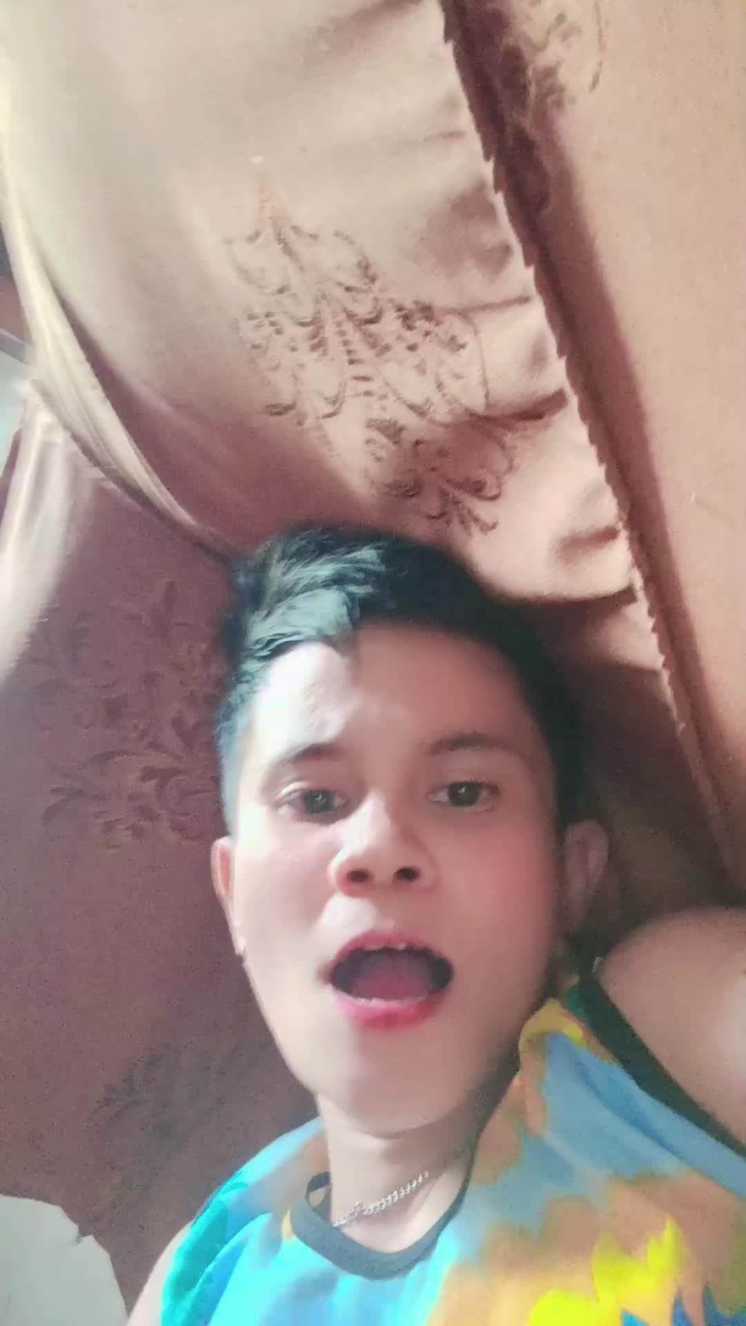 @Sjsilud🇵🇭🌈