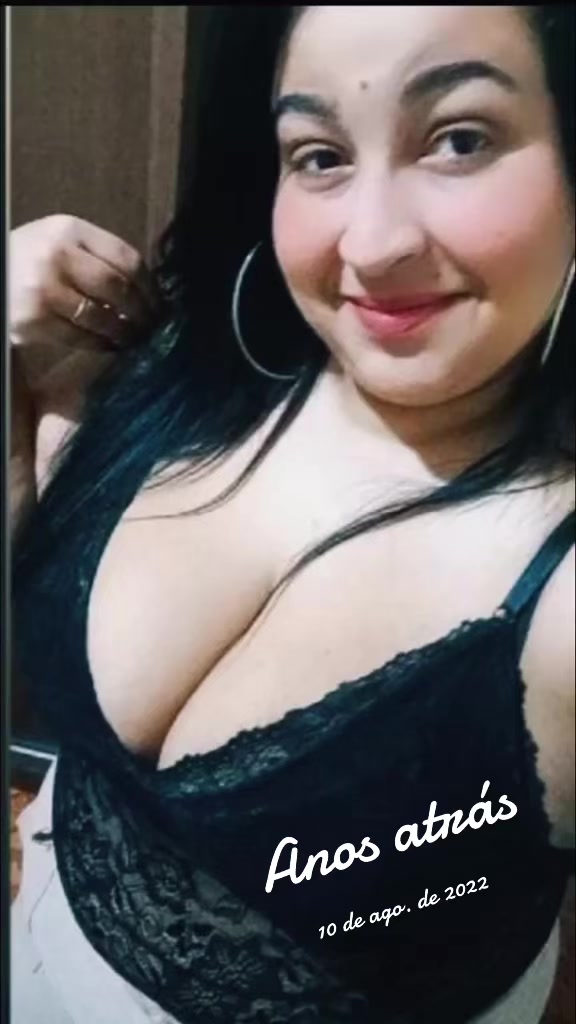 @sthefanemartinsmodelooficial