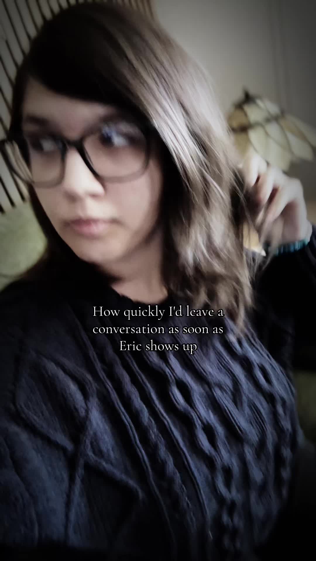@🎧✮Gracie Matthews✮🎧