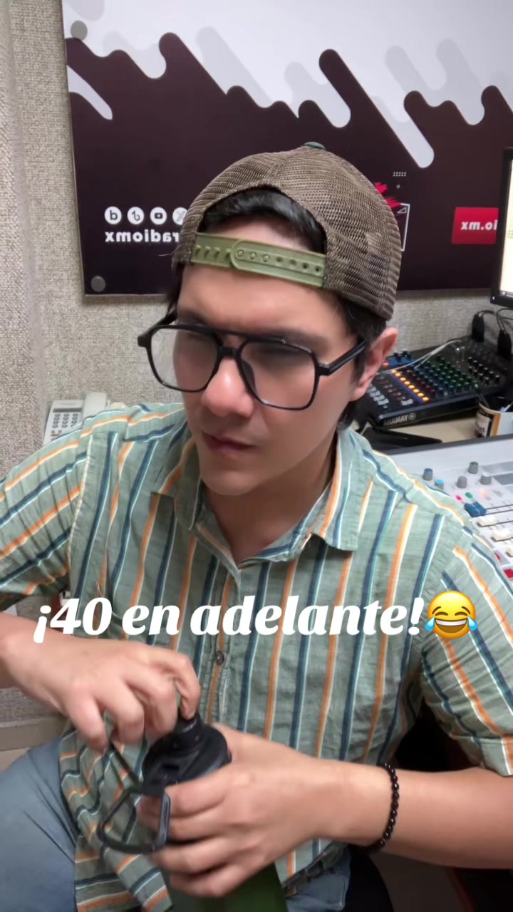 @Fusión 90.1 FM