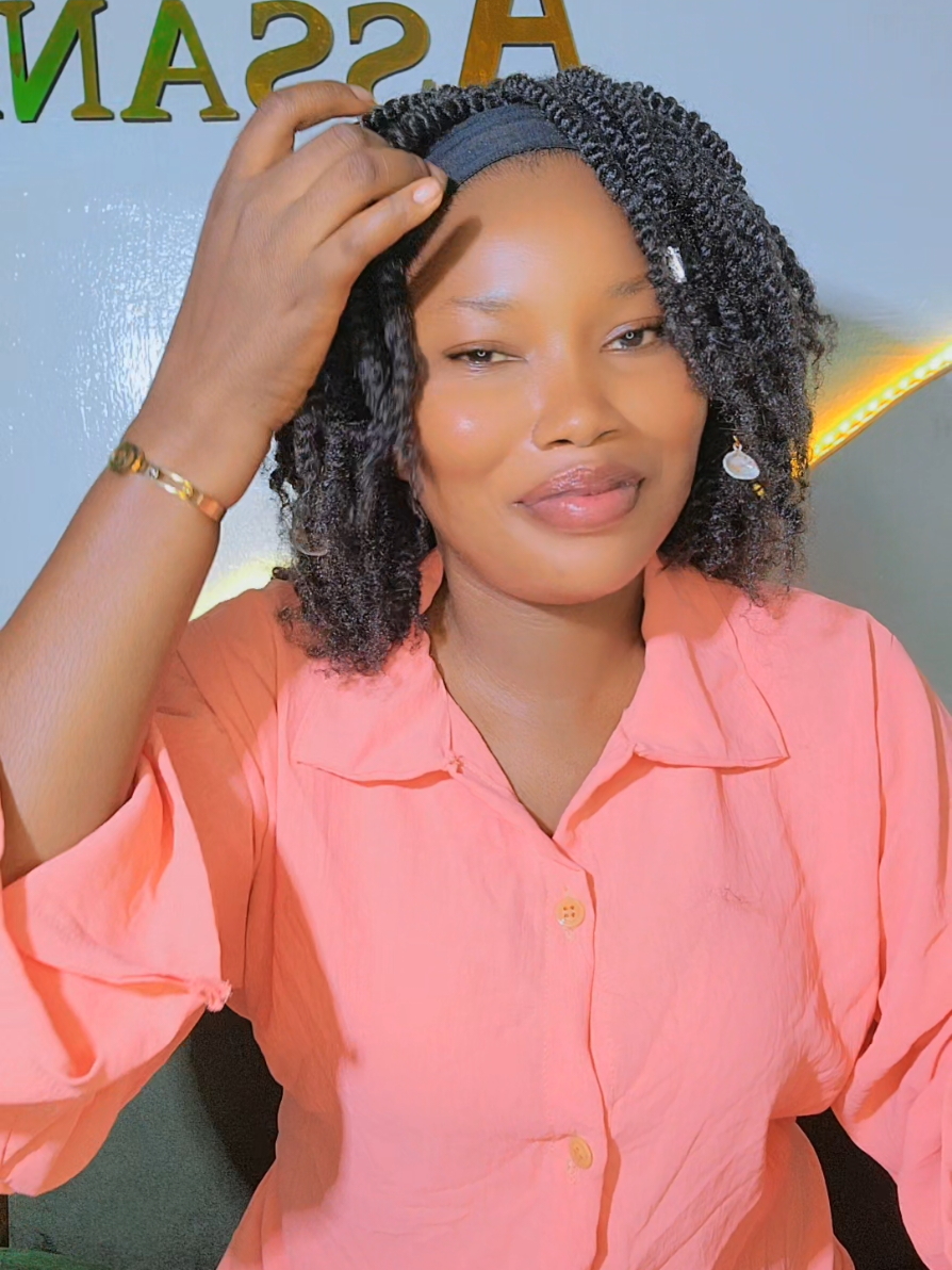 @Assana Konaté