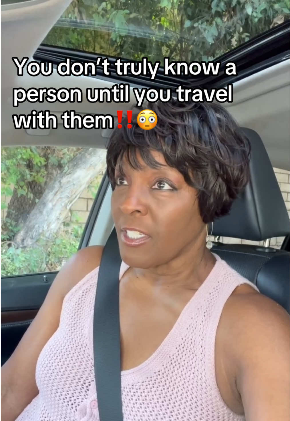 @Tall_lioness64♌️
