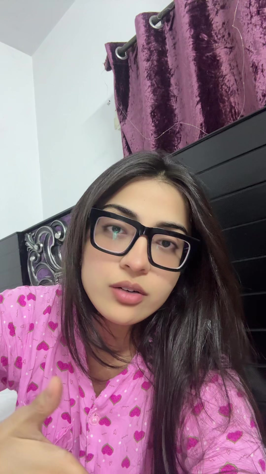 @Zainabtariqcheema